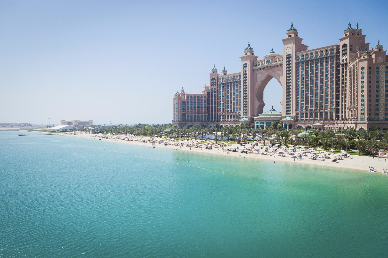2019迪拜喷泉-旅游攻略-门票-地址-问答-游记点评，迪拜旅游旅游景点推荐-去哪儿攻略